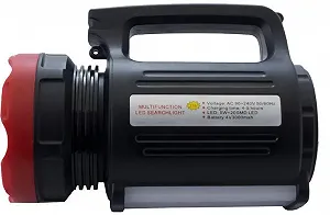 Фонарь ручной Wimpex WX-2985 ціна на synthetic.ua - Фото 1 Фонарь ручной Wimpex WX-2985 synthetic.ua - Фото 1