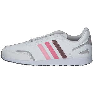 Кросівки Adidas Unisex Children's Vs Switch 2 CMF synthetic.ua - Фото 1