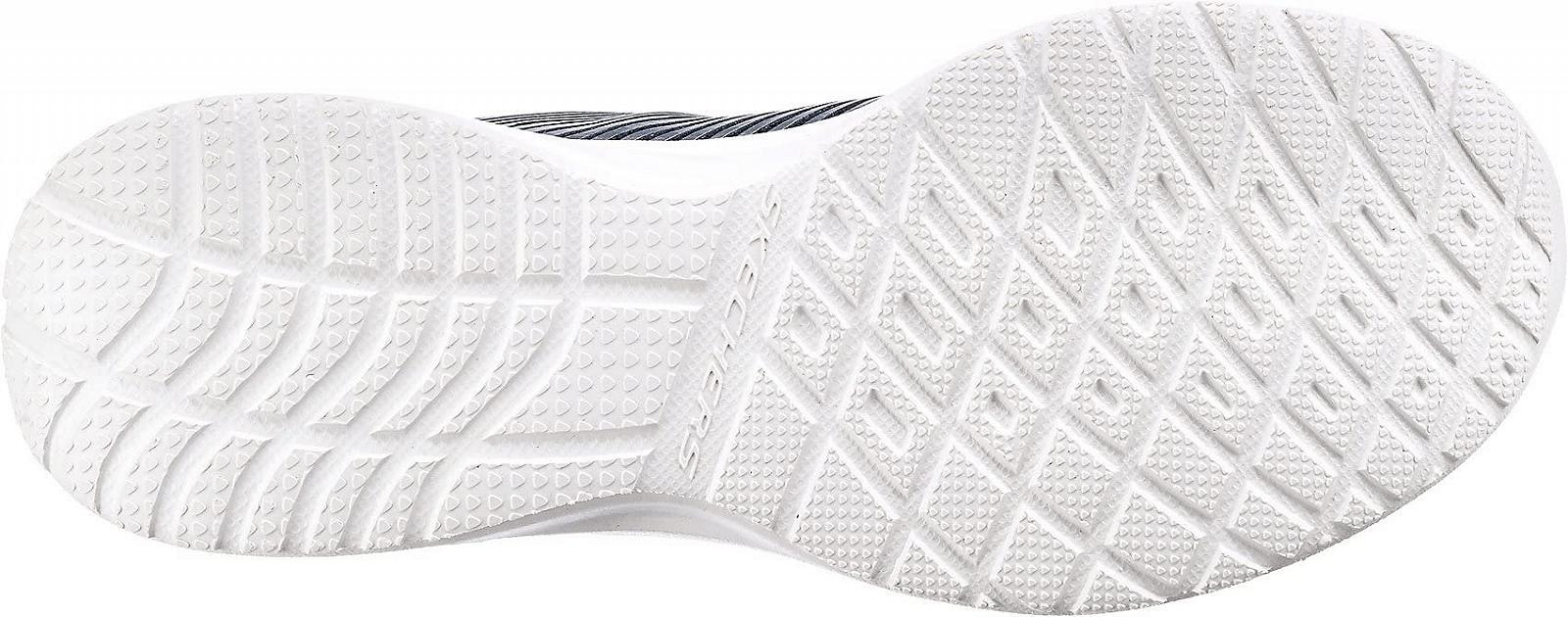 Кроссовки Skechers Energy женские, фото №6