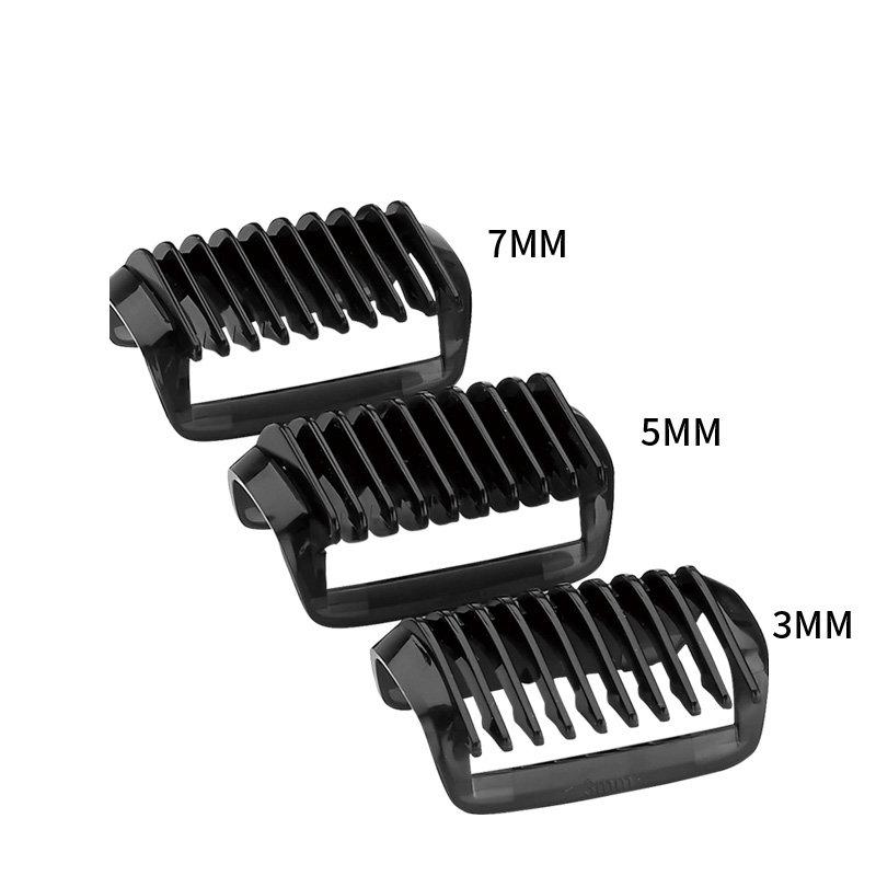 Электробритва Dsp 60050, фото №6 Электробритва Dsp 60050, фото №6