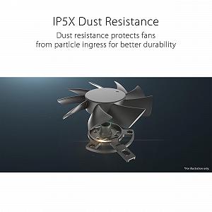 Видеокарта ASUS Dual GeForce RTX 3050 OC Edition 6GB GDDR6 synthetic.ua - Фото 1