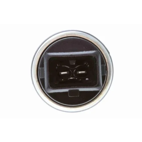 Датчик температури охолоджуючої рідини VEMO V10-72-0908-1 для AUDI, фото №2