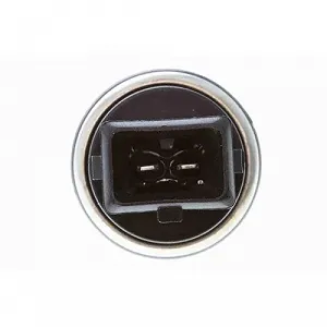 Датчик температури охолоджуючої рідини VEMO V10-72-0908-1 для AUDI synthetic.ua - Фото 1