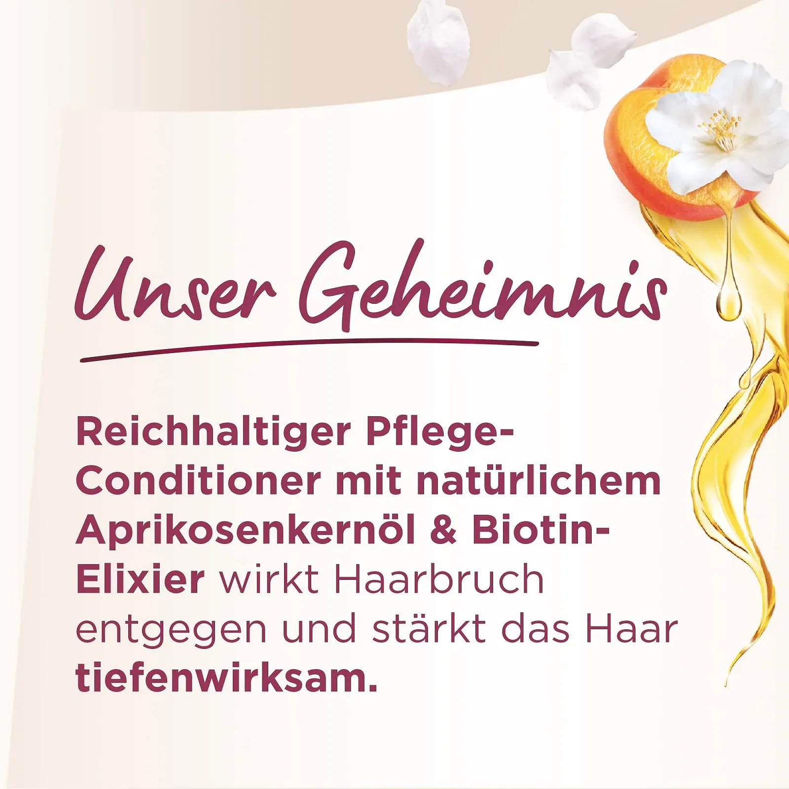 Краска для волос Poly Palette Vital Color Intensive Cream 8-1 Средний Пепельный Блондин, 115 мл, фото №7 Краска для волос Poly Palette Vital Color Intensive Cream 8-1 Средний Пепельный Блондин, 115 мл, фото №7