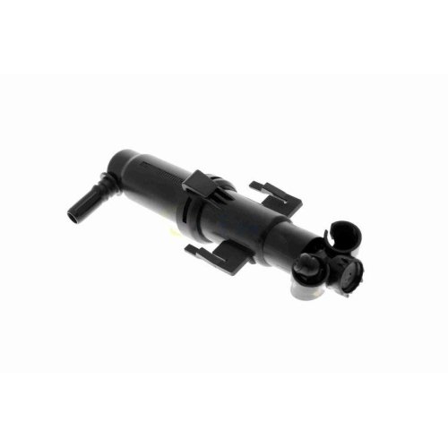 Форсунка омывателя фар VEMO Green Mobility Parts BMW V20-08-0438, фото №3
