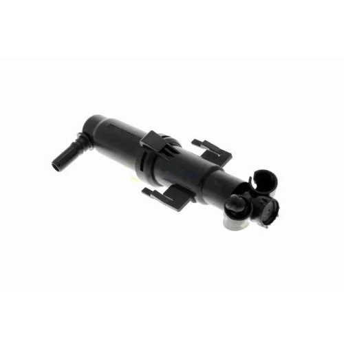 Форсунка омивача фар VEMO Green Mobility Parts BMW V20-08-0438, фото №3