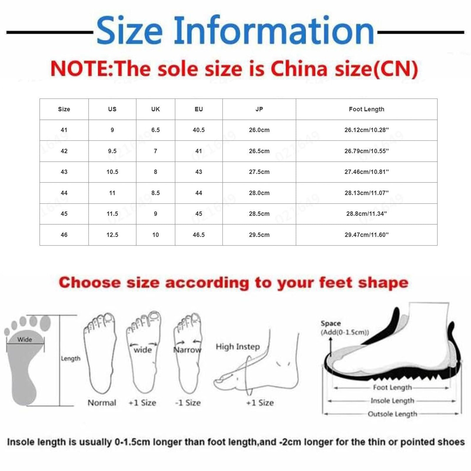 Кроссовки SRZYMJ Белый, фото №6