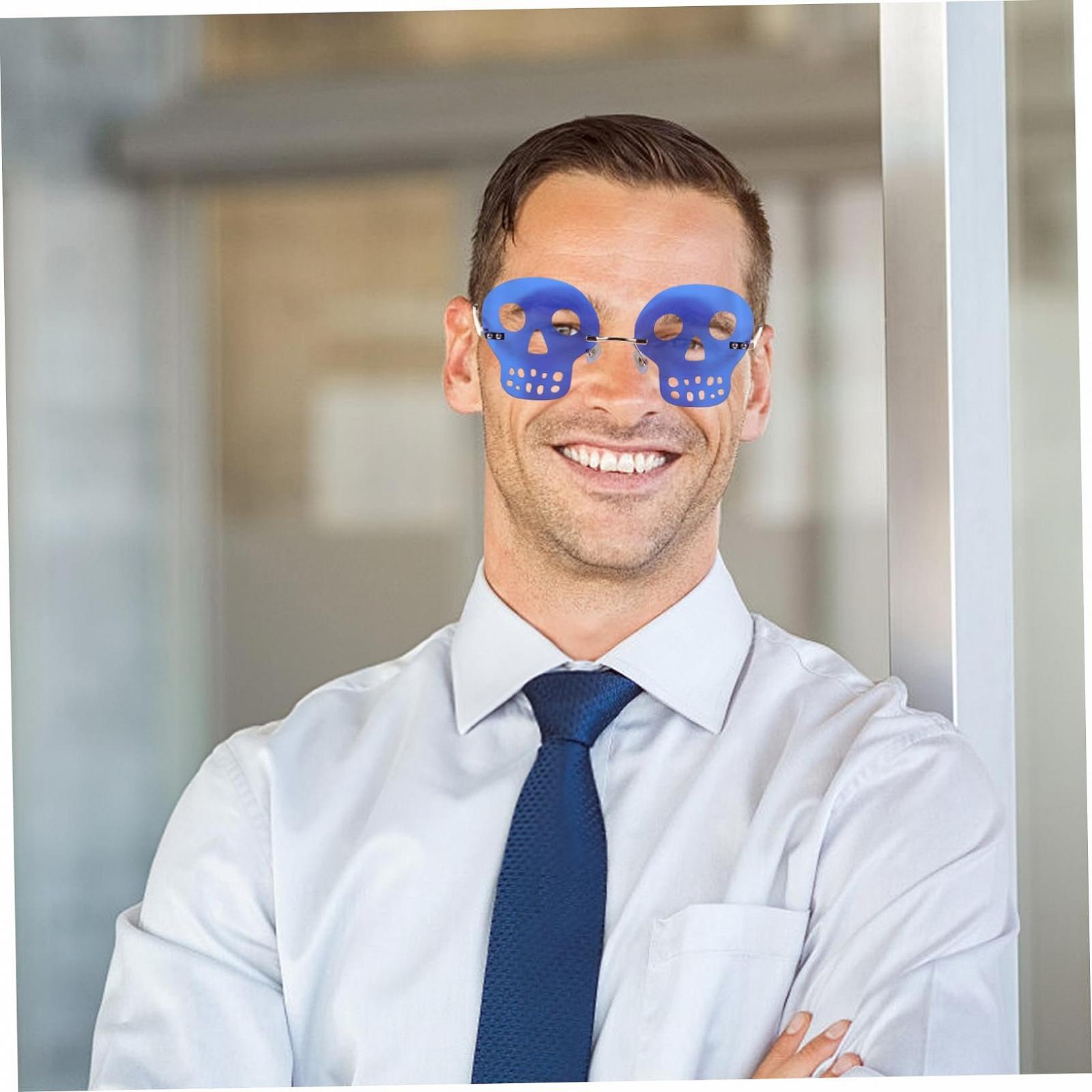 Сонцезахисні Окуляри VALICLUD Без Рамки, 5 пар, фото №5