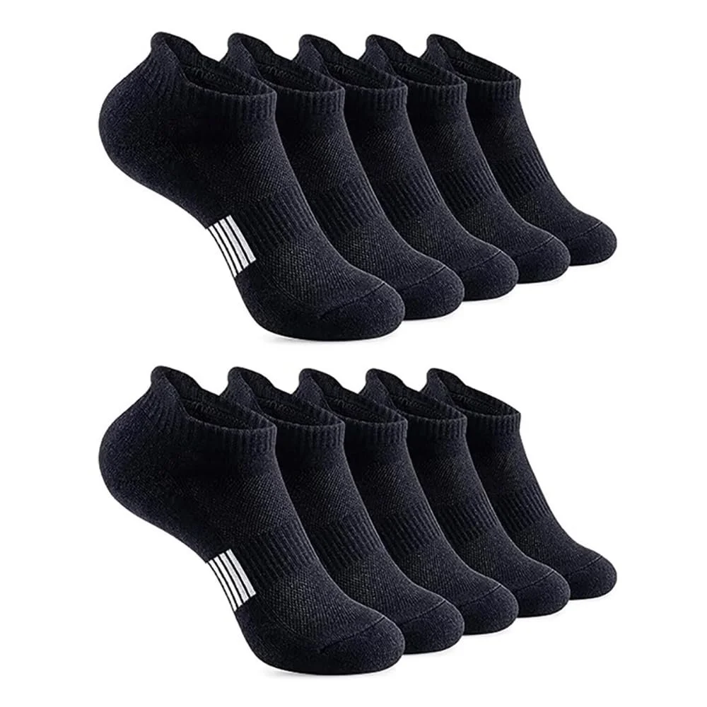 Женские носки для тренировок, фото №1