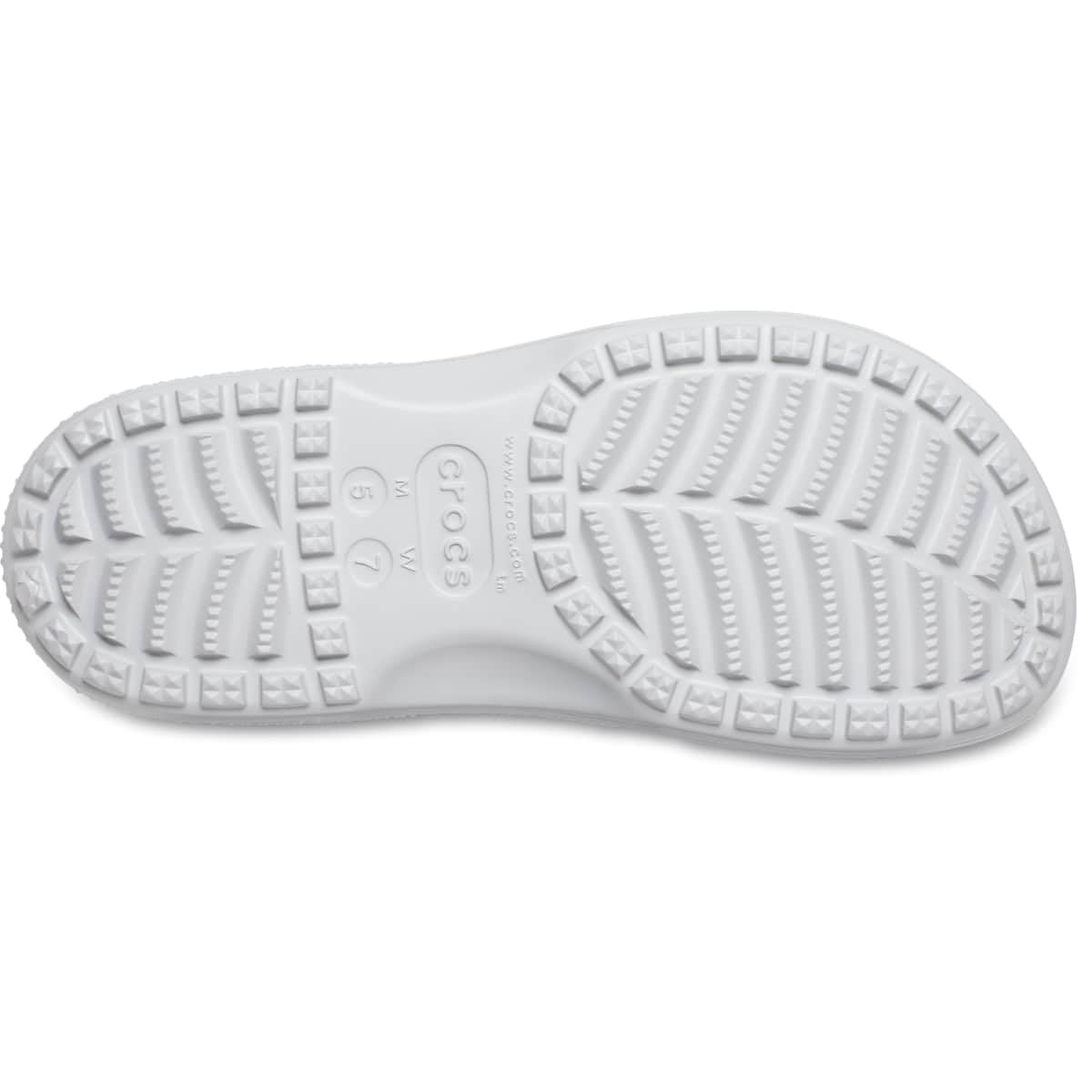 Ботинки Классические, фото №4