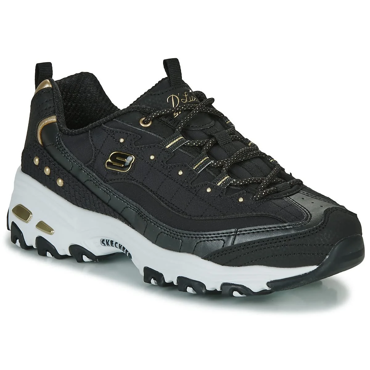 Кроссовки Skechers 149267 Wlv, фото №1