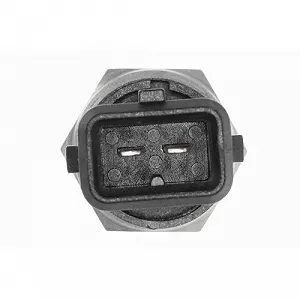 Датчик уровня моторного масла VEMO V46-72-0296 RENAULT DACIA synthetic.ua - Фото 1