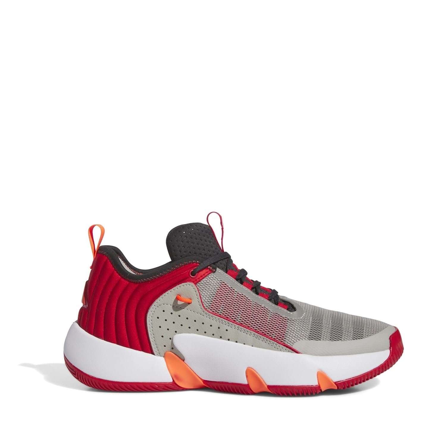 Унисекс Кроссовки adidas Trae Unlimited, фото №1 Унисекс Кроссовки adidas Trae Unlimited, фото №1