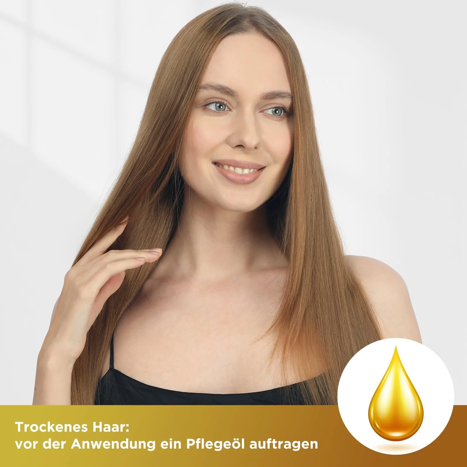 Воздушный выпрямитель PARWIN PRO BEAUTY Ion Air Straighteners Wet to Dry 160 °C 1200 Вт Темно-зеленый, фото №6 Воздушный выпрямитель PARWIN PRO BEAUTY Ion Air Straighteners Wet to Dry 160 °C 1200 Вт Темно-зеленый, фото №6
