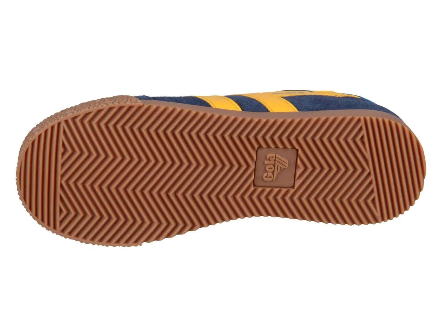 Кроссовки Gola Elan CKA538EY, фото №5