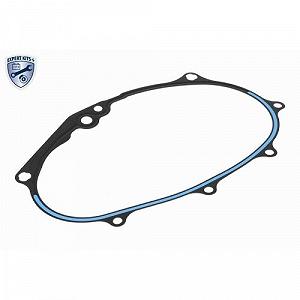 Комплект цепи ГРМ VAICO EXPERT KITS + V10-10003 для AUDI SEAT SKODA VW VAG synthetic.ua - Фото 1