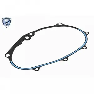 Комплект ланцюга ГРМ VAICO EXPERT KITS + V10-10003 для AUDI SEAT SKODA VW VAG synthetic.ua - Фото 1