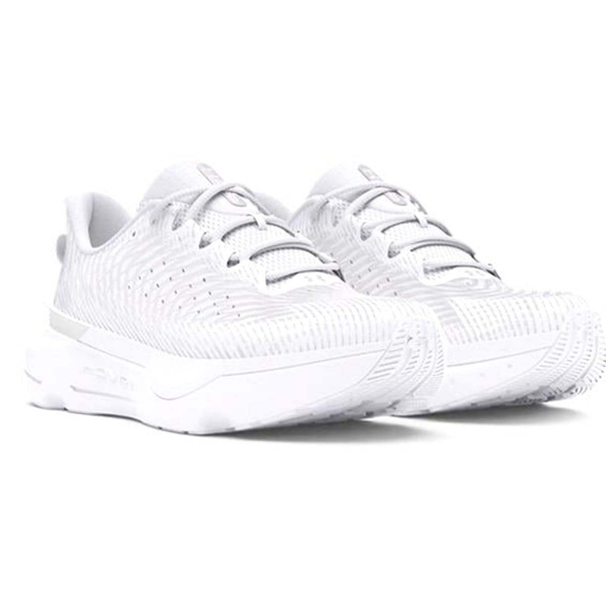 Кросівки Under Armour Ua Infinite Pro, фото №2