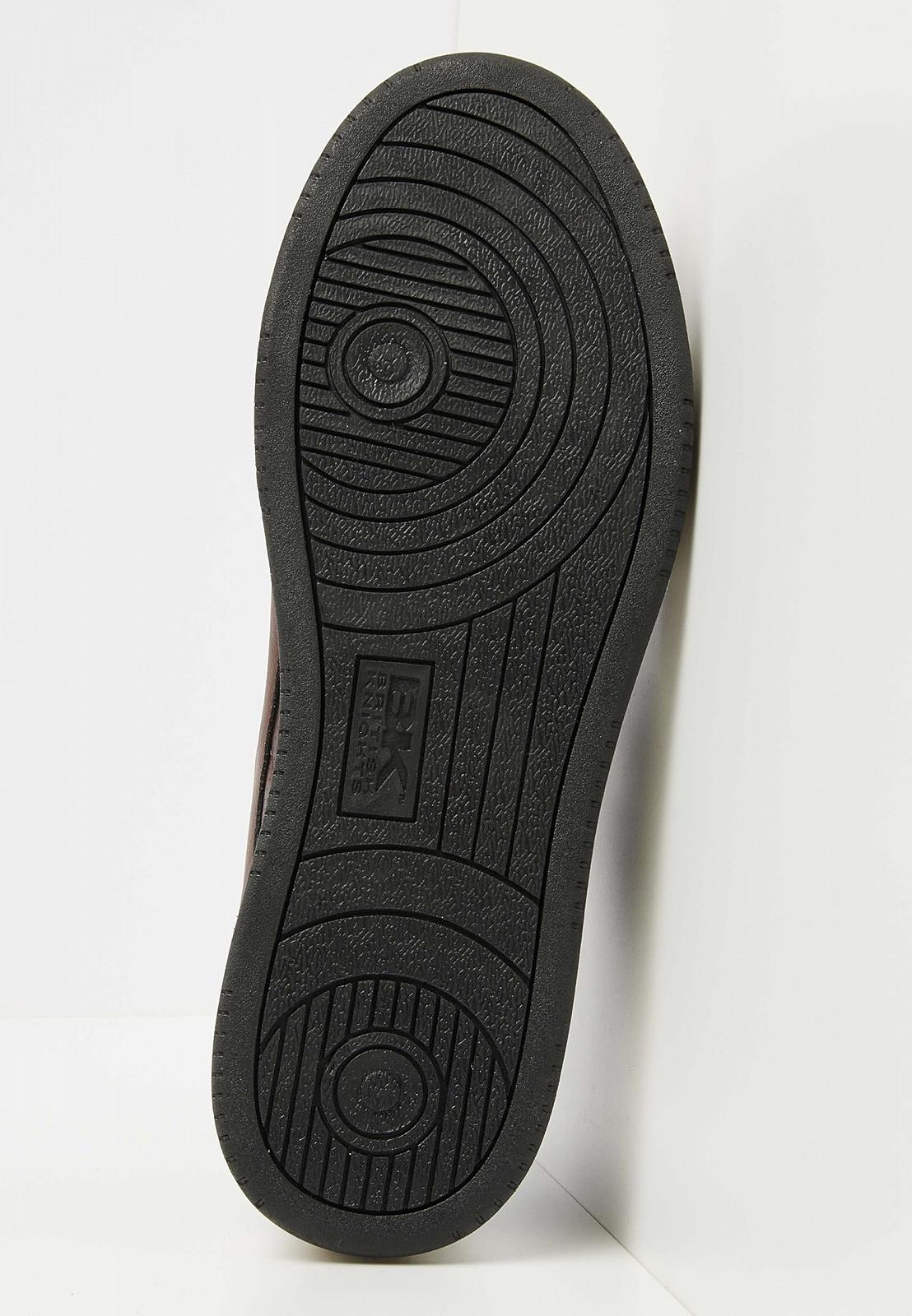 Кросівки British Knights Cole, фото №5 Кросівки British Knights Cole, фото №5