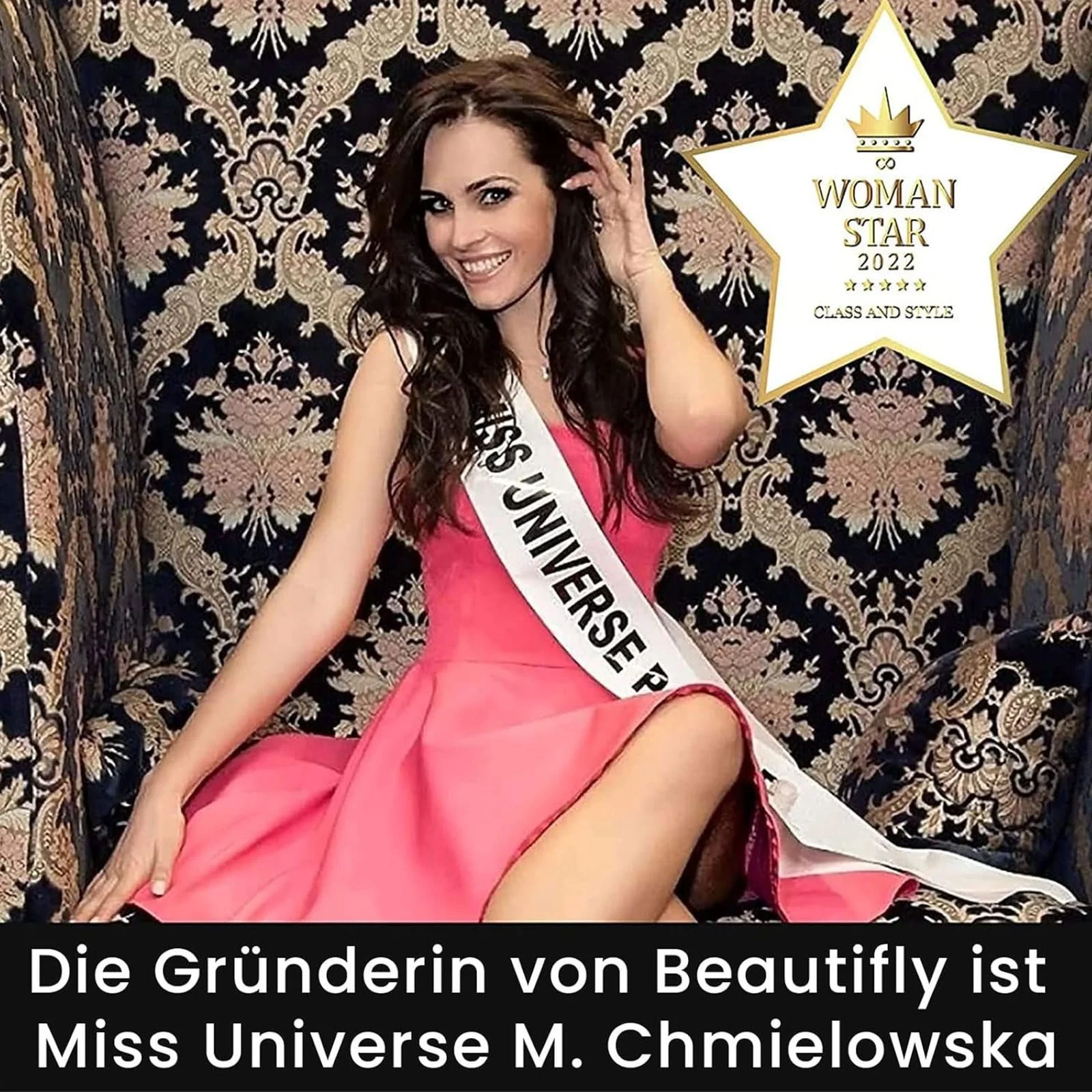 Плазмова ручка Beautifly B-Plasma Blush Масажер проти акне Антивіковий, фото №7