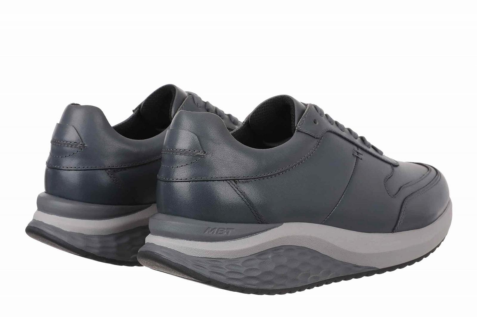 Мужские Кроссовки MBT Asante 7, фото №3