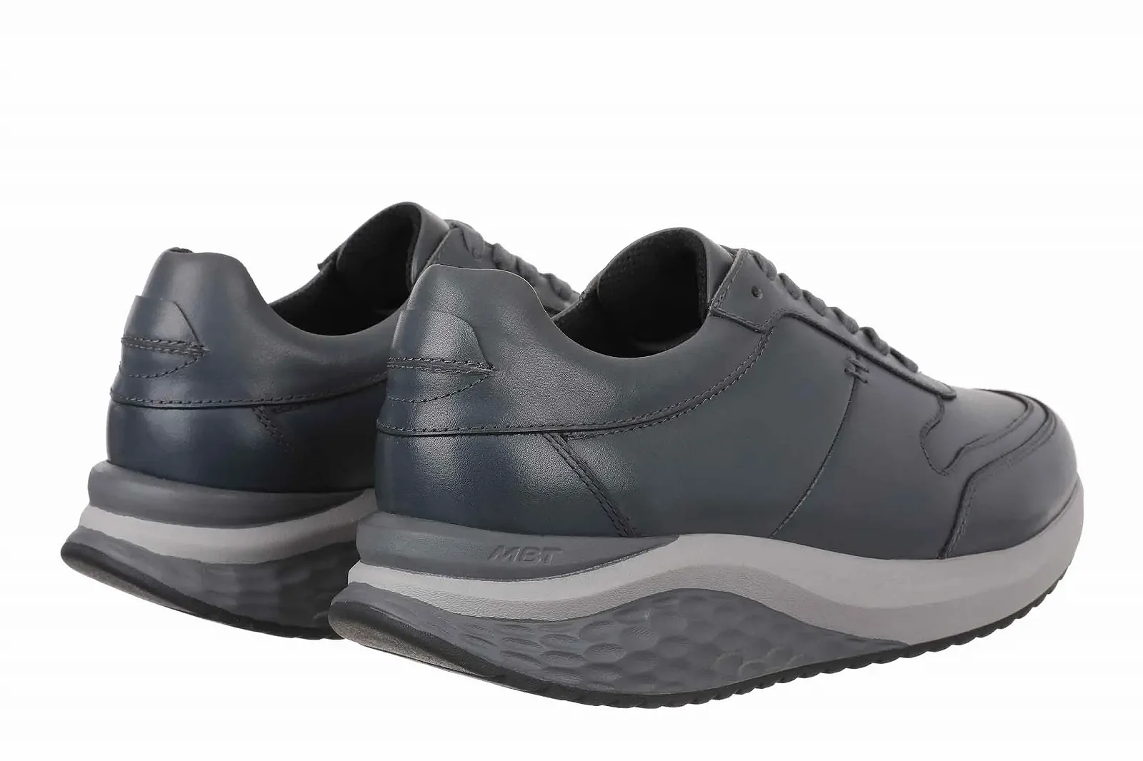 Мужские Кроссовки MBT Asante 7, фото №3