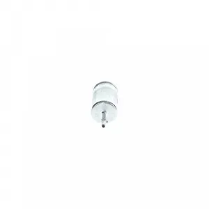 Паливний фільтр BOSCH F 026 403 009 для FORD MAZDA VOLVO synthetic.ua - Фото 1