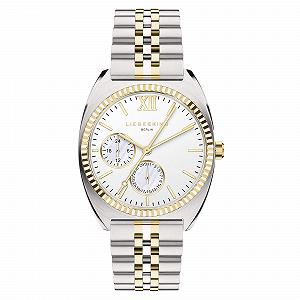 Часы Liebeskind LT-0259-MM - Фото 1