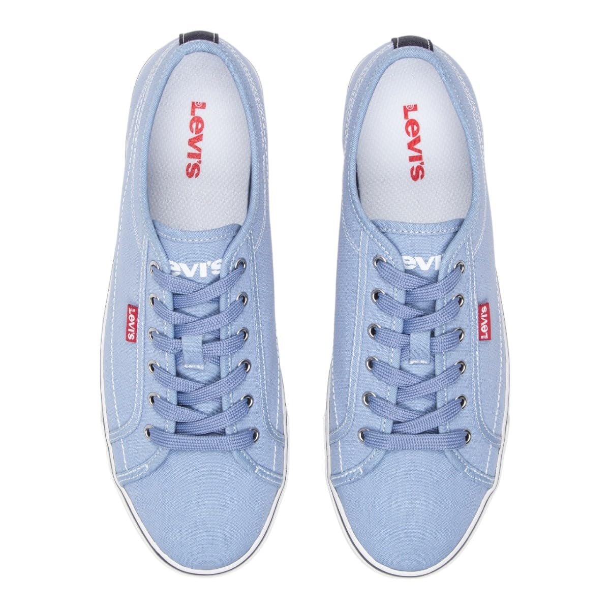 Кроссовки Levi's Hernan, фото №3