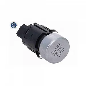 Выключатель зажигания/стартера VEMO V15-80-0016 Green Mobility Parts для VW VAG - Фото 1