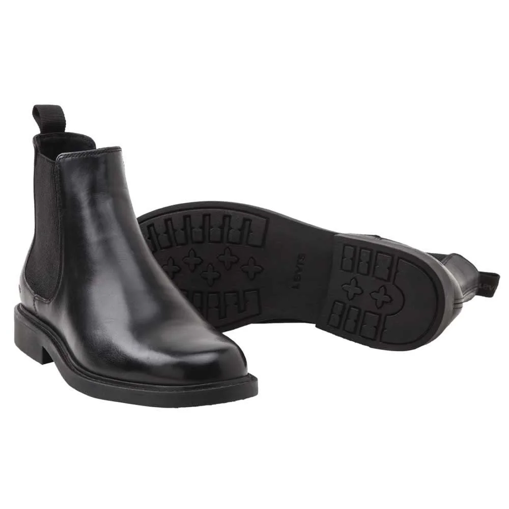 Челсі Levi's Чоловічі черевики, фото №2