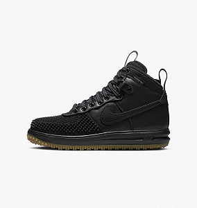 Кросівки Nike 40.5 synthetic.ua - Фото 1