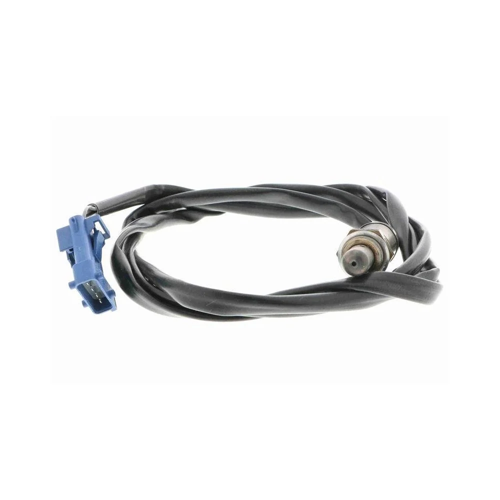 Лямбда-зонд VEMO V95-76-0024 оригінальна якість для VOLVO, перед каталізатором, фото №1