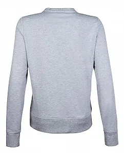 Унисекс Толстовка HKM Elemento synthetic.ua - Фото 1