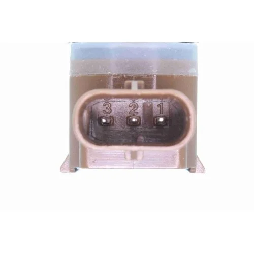 Датчик паркування VEMO Original Quality V20-72-0117 для BMW, зовнішній, фото №2