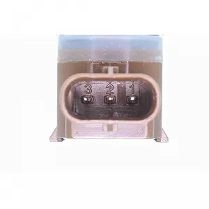 Датчик паркування VEMO Original Quality V20-72-0117 для BMW, зовнішній synthetic.ua - Фото 1