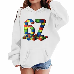 Худи 67 Prints Толстовка для мальчиков 152 140, 134 Детские свитеры, Мягкий джемпер, Теплая зимняя футболка, Уютный джемпер Essentials, Детская одежда, Флисовая куртка 158, Спортивная куртка synthetic.ua - Фото 1