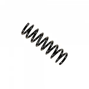 Пружина підвіски BILSTEIN B3 Serienersatz - Фото 1