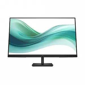 Монитор HP S3 Pro 327pf (B0CG3UT) - Фото 1