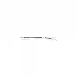 Тормозной шланг TRISCAN 8150 13344 TOYOTA LEXUS задняя ось справа - Фото 1