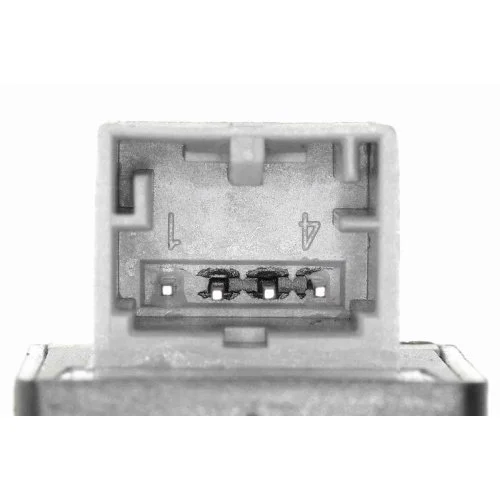 Выключатель стеклоподъемника VEMO V10-73-0590 Original VEMO Quality для SEAT SKODA VW, фото №2 Выключатель стеклоподъемника VEMO V10-73-0590 Original VEMO Quality для SEAT SKODA VW, фото №2