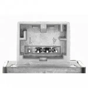 Выключатель стеклоподъемника VEMO V10-73-0590 Original VEMO Quality для SEAT SKODA VW synthetic.ua - Фото 1