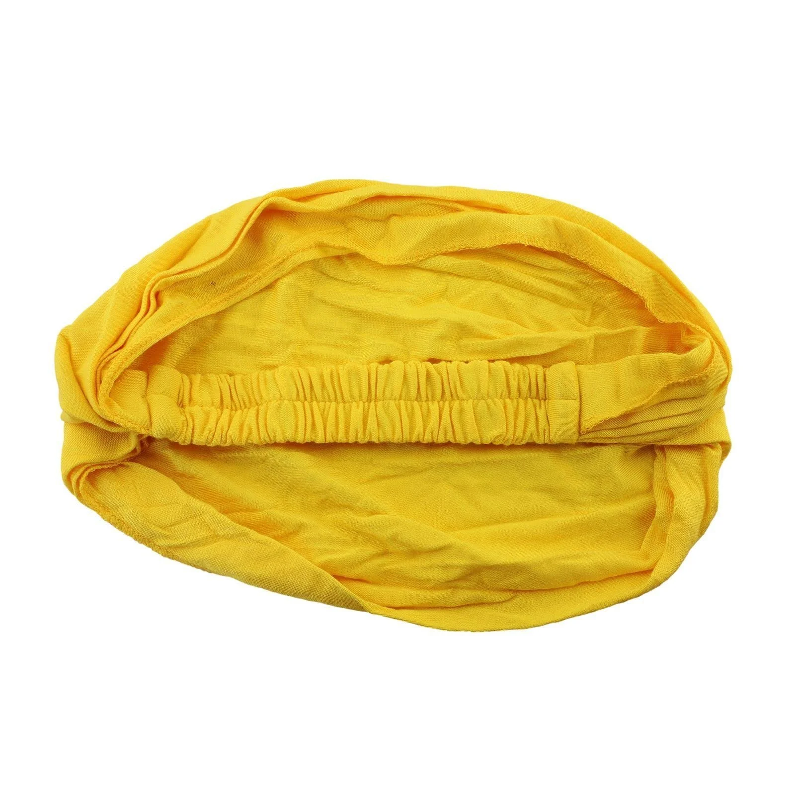 Пов'язка на голову Freak Scene, фото №3 Пов'язка на голову Freak Scene, фото №3