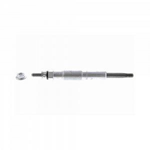 Свеча накаливания VEMO Оригинальное качество VEMO V99-14-0033 для OPEL RENAULT VAUXHALL - Фото 1