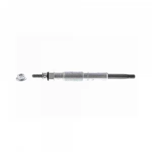 Купити Свічка розжарювання VEMO Оригінальна якість VEMO V99-14-0033 для OPEL RENAULT VAUXHALL - Фото 1 Свічка розжарювання VEMO Оригінальна якість VEMO V99-14-0033 для OPEL RENAULT VAUXHALL - Фото 1