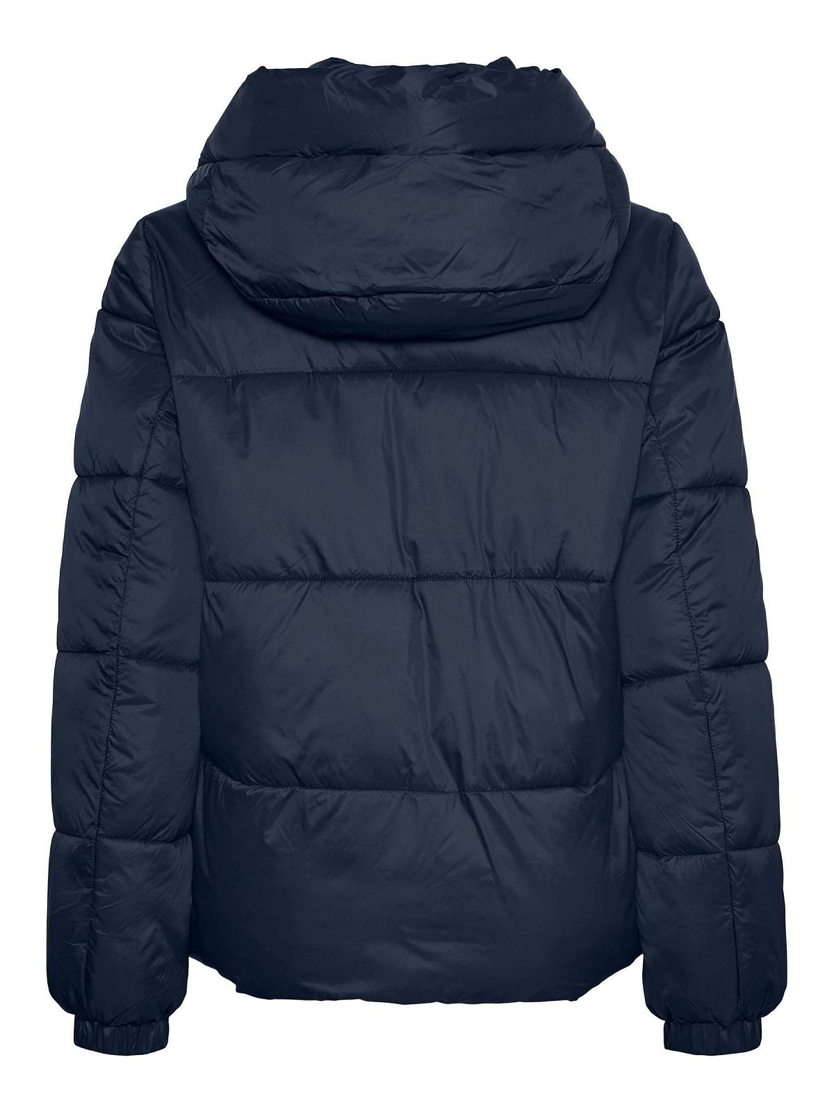 Жіноча Куртка VERO MODA VMUPPSALA Short NOOS, фото №6