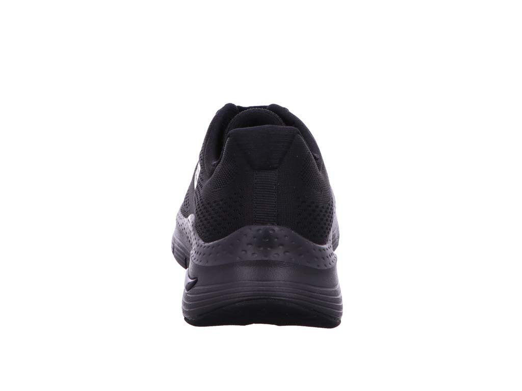 Кроссовки Skechers Arch Fit Big Appeal женские, фото №3