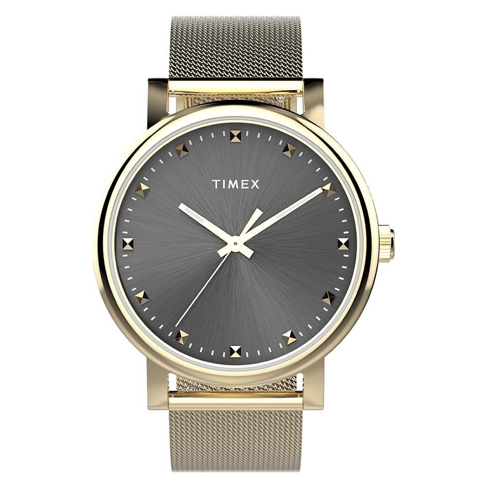 Жіночий годинник Timex TW2W19500, фото №1