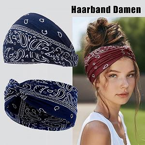 Женские повязки для волос цена на synthetic.ua - Фото 1 Женские повязки для волос synthetic.ua - Фото 1