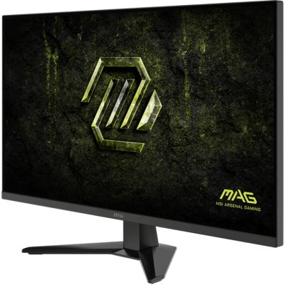 Монитор MSI MAG 325QF E18V, фото №3 Монитор MSI MAG 325QF E18V, фото №3